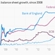 Image for article titled Absolutely everything you need to understand the ECB’s plan to save Europe